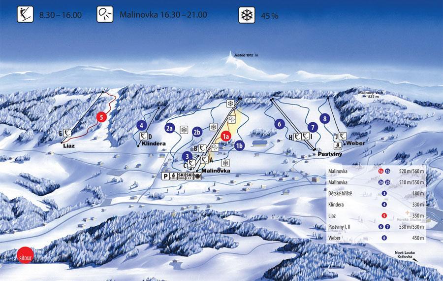 Ubytování u Kubů Jablonec nad Nisou Exterior foto