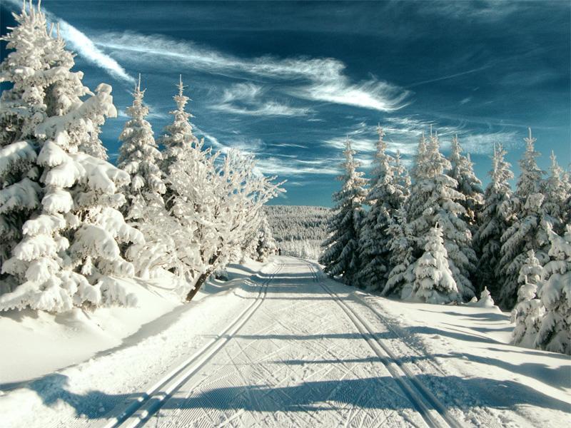 Ubytování u Kubů Jablonec nad Nisou Exterior foto
